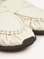 Nubikk | Schoenen | Ballerina's en Instappers