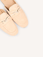 Nubikk | Schoenen | Ballerina's en Instappers