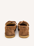 Nubikk | Shoes | Ballet flats and Loafers