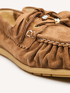 Nubikk | Shoes | Ballet flats and Loafers