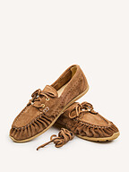 Nubikk | Shoes | Ballet flats and Loafers