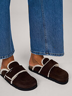 Nubikk | Shoes | Ballet flats and Loafers