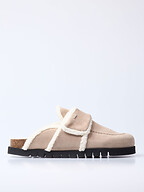 Nubikk | Shoes | Ballet flats and Loafers