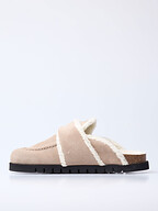 Nubikk | Shoes | Ballet flats and Loafers