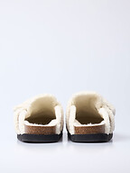 Nubikk | Shoes | Ballet flats and Loafers