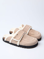 Nubikk | Shoes | Ballet flats and Loafers