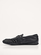 Nubikk | Shoes | Ballet flats and Loafers