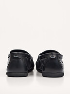 Nubikk | Shoes | Ballet flats and Loafers