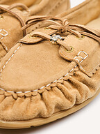 Nubikk | Schoenen | Ballerina's en Instappers