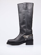 Nubikk | Shoes | Boots