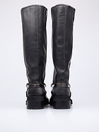 Nubikk | Shoes | Boots
