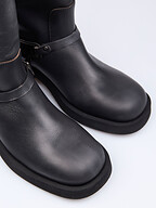 Nubikk | Shoes | Boots