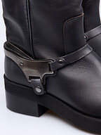 Nubikk | Shoes | Boots