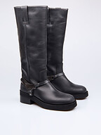 Nubikk | Shoes | Boots