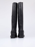 Nubikk | Shoes | Boots