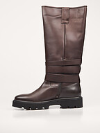 Nubikk | Shoes | Boots