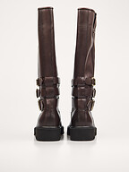 Nubikk | Shoes | Boots