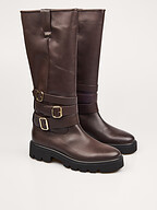 Nubikk | Shoes | Boots