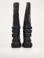 Nubikk | Shoes | Boots