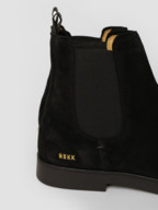 Nubikk | Shoes | Boots