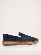 Nubikk | Schoenen | Instappers