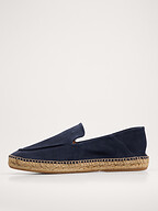 Nubikk | Schoenen | Instappers