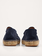 Nubikk | Schoenen | Instappers