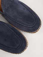 Nubikk | Schoenen | Instappers
