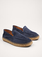 Nubikk | Schoenen | Instappers