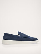 Nubikk | Shoes | Loafers