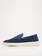 Nubikk | Shoes | Loafers