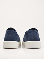 Nubikk | Shoes | Loafers