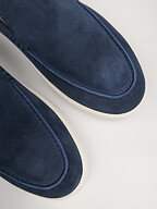 Nubikk | Shoes | Loafers