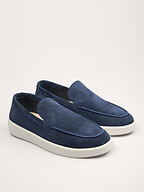 Nubikk | Shoes | Loafers