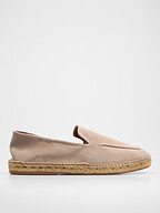 Nubikk | Schoenen | Instappers