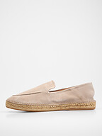 Nubikk | Schoenen | Instappers