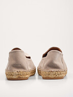 Nubikk | Schoenen | Instappers