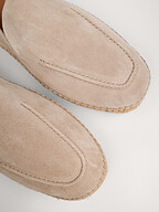 Nubikk | Schoenen | Instappers