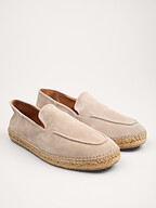 Nubikk | Schoenen | Instappers