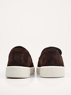 Nubikk | Shoes | Loafers