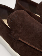 Nubikk | Shoes | Loafers