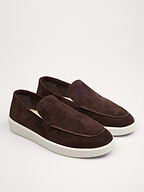 Nubikk | Shoes | Loafers