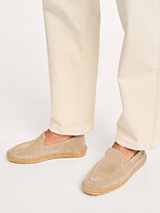 Nubikk | Schoenen | Instappers