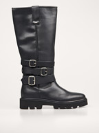 Nubikk | Shoes | Boots