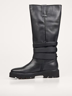 Nubikk | Shoes | Boots