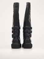 Nubikk | Shoes | Boots