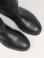 Nubikk | Shoes | Boots