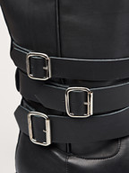 Nubikk | Shoes | Boots