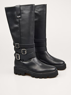 Nubikk | Shoes | Boots