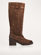 Nubikk | Shoes | Boots